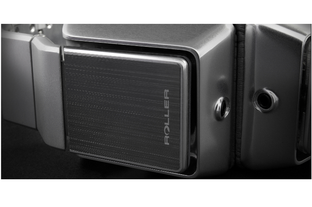 Luzli Folding Headphones 4.png